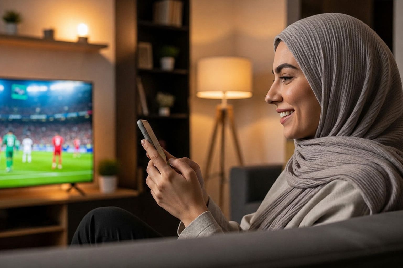 افزایش امتیاز در لیگ پیش‌بینی جام جهانی